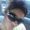 Photo of Abigail R.