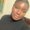 Photo of Caroline A.