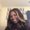 Photo of Cierah F.