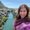 Photo of Haley S.