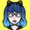 Photo of Kat K.