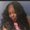 Photo of sheena j.