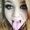 Photo of Amanda D.