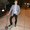 Photo of Guillaume M.