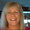 Photo of Kristin L.