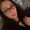 Photo of Stephanie T.