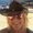 Photo of Julie R.