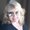 Photo of Tina G.
