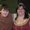 Photo of Cindy P.