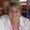 Photo of Tracey F.
