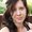 Photo of Debbie R.