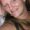 Photo of Tina H.