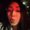 Photo of Nevaeh Z.
