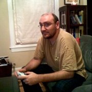google avatar