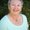 Photo of Linda S.