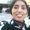 Photo of Hajar A.
