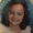 Photo of Susan M.