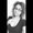 Photo of Damaris C.