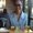 Photo of Viviane K.