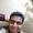 Photo of Milan S.