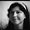 Photo of Melissa A.