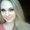 Photo of Laureen R.