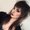 Photo of Valerie D.