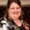 Photo of Karen S.