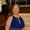 Photo of Clare G.