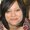 Photo of Kimberly D.