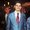 Photo of Alejandro P.