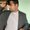 Photo of Prashant A.