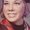 Photo of Judy M.