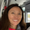 Photo of Debbie P.