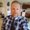 Photo of Nate C.