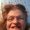 Photo of Saundra G.