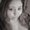 Photo of Tiffany G.