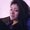 Photo of Stephanie A.