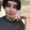 Photo of Nikita A.