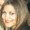 Photo of Shari S.