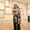 Photo of Heidy G.
