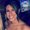 Photo of Amanda L.