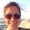 Photo of Carin B.
