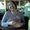 Photo of Kathy A.