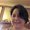 Photo of Sara P.