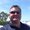 Photo of Darren K.