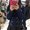 Photo of Rainne Z.