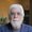 Photo of Michael K.