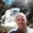 Photo of DeWayne R.
