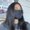 Photo of Shehla Y.